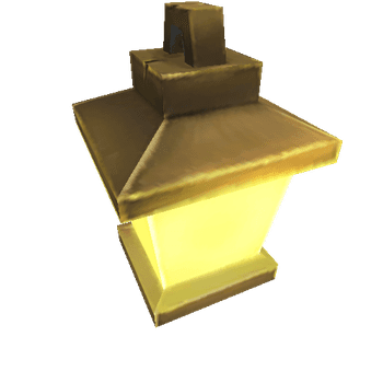 04_lamp (1)